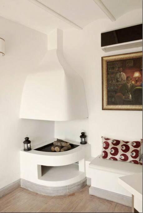 Baylo Suites Provincia di Provincia di Istanbul Esterno foto
