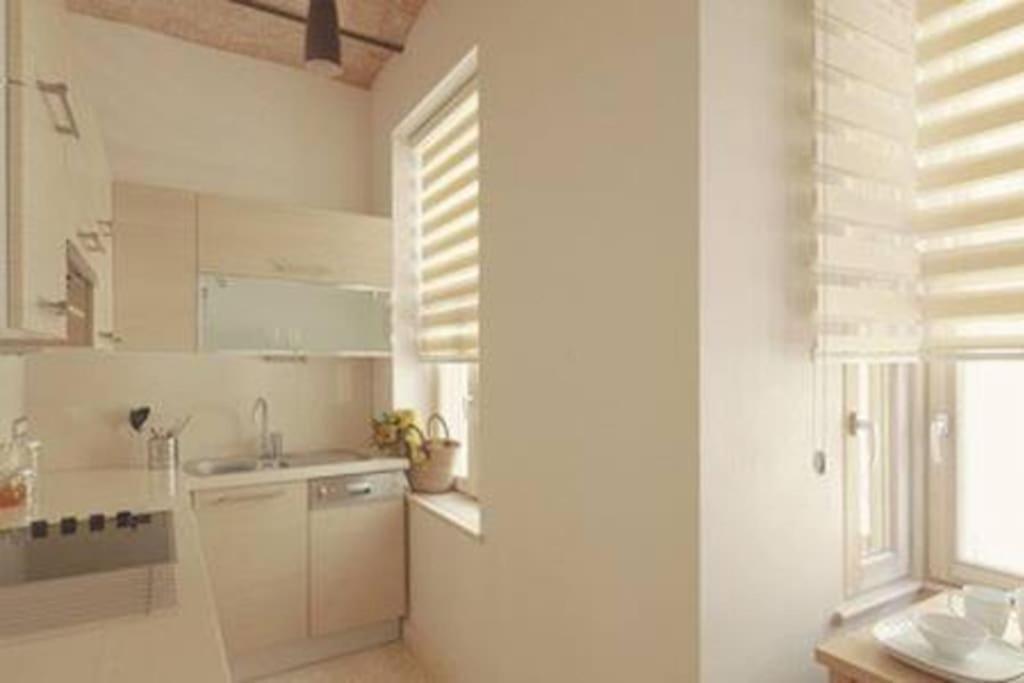 Baylo Suites Provincia di Provincia di Istanbul Camera foto